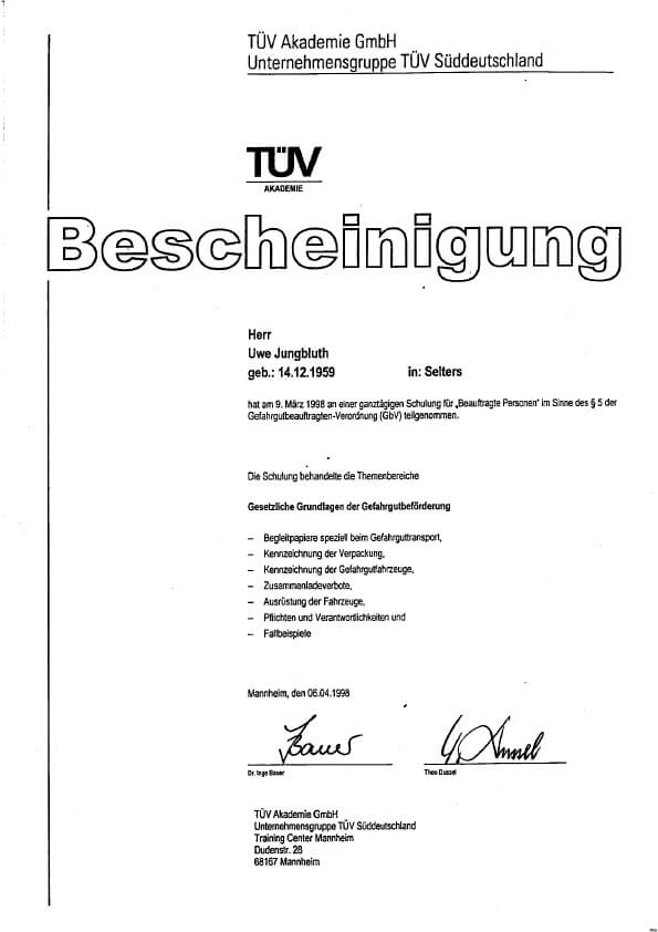 Gefahrgut_TUEV.jpeg