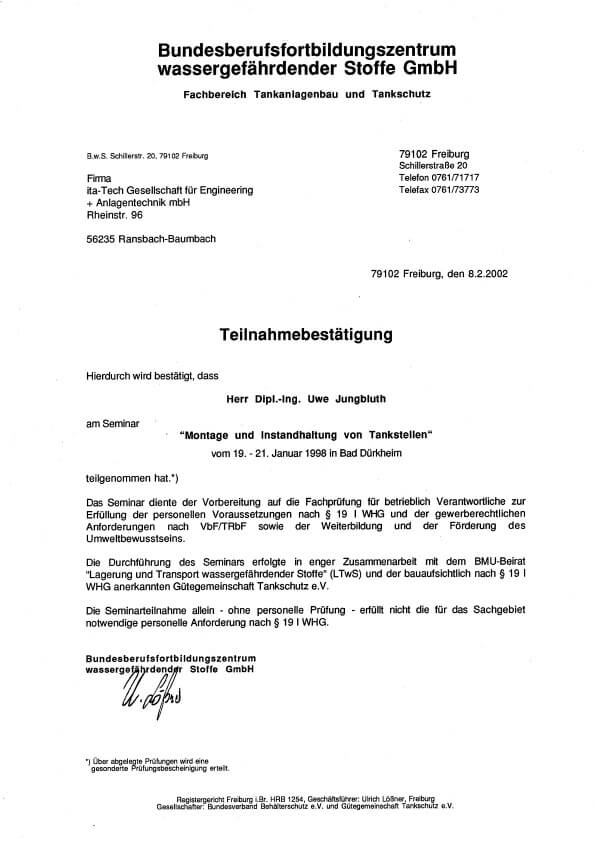Montage_Instandhaltung.pdf