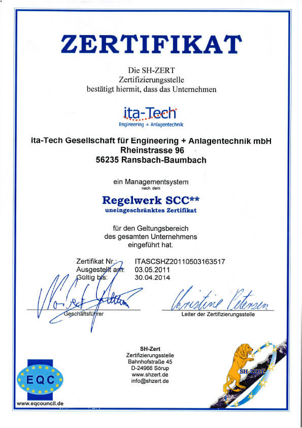 SCC_Zertifikat.pdf