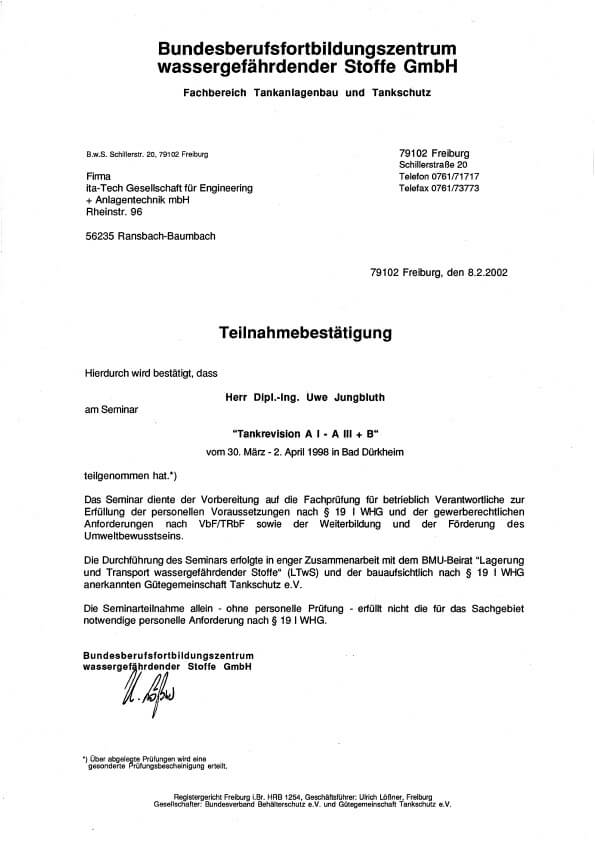 Tankrevision.pdf