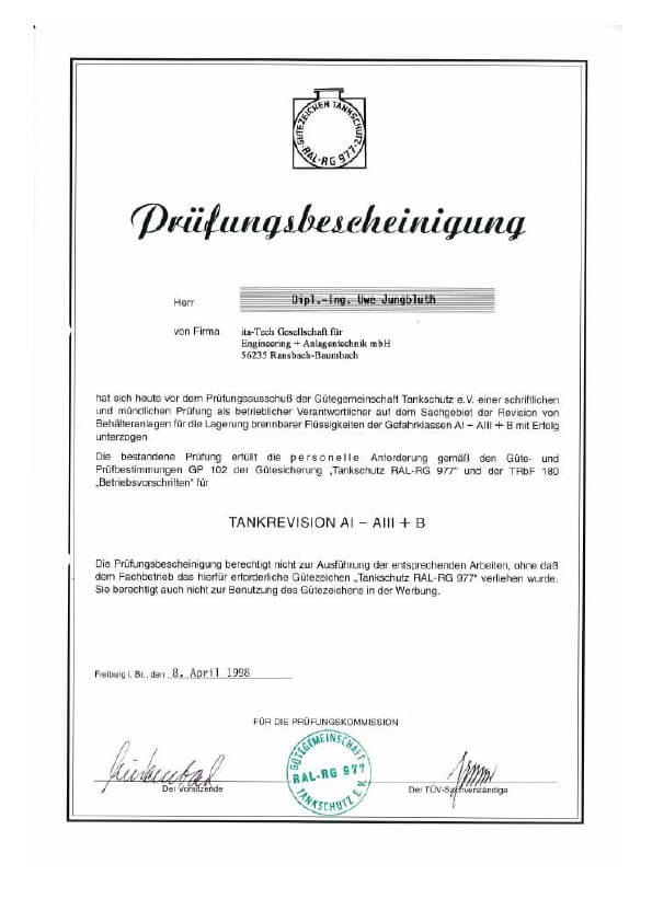 Tankrevision_AI_AIII_B_01.pdf
